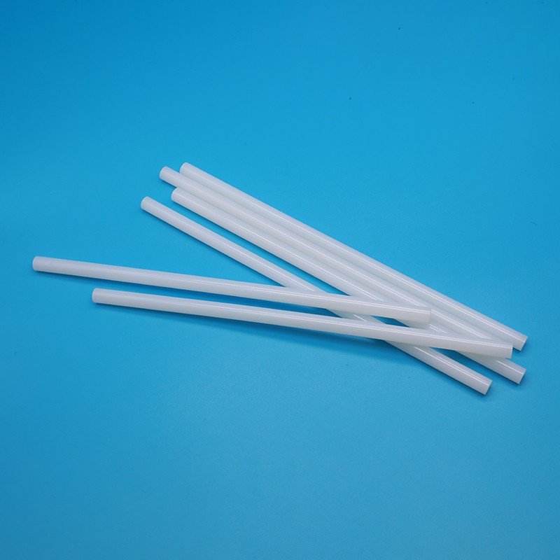 EVA Glue Stick suppliers